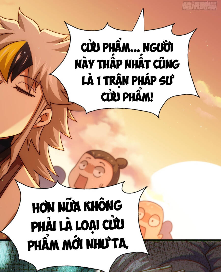 người trên vạn người chapter 229 - Next chapter 230