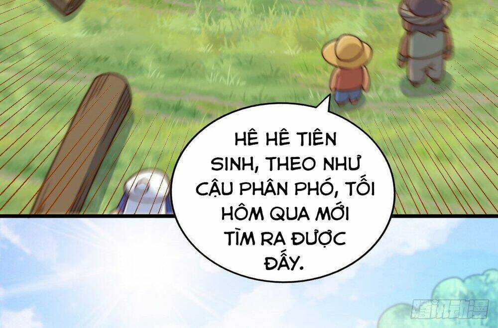 người trên vạn người chapter 90 - Next chapter 91