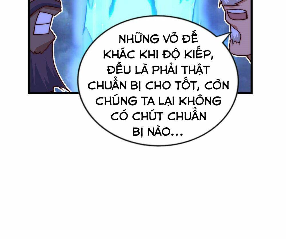 người trên vạn người chapter 90 - Next chapter 91