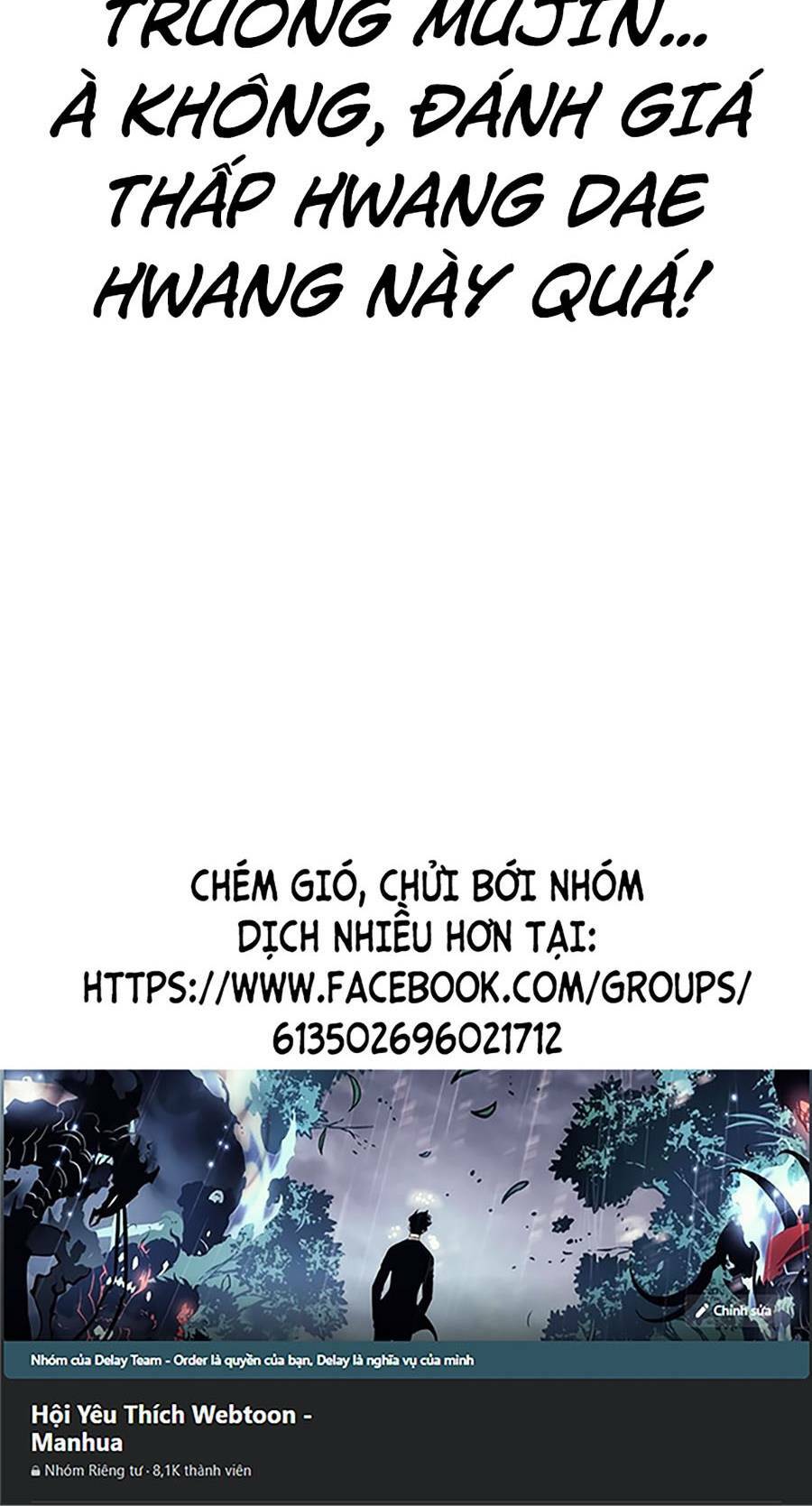 người xấu chapter 108 - Next Chapter 108