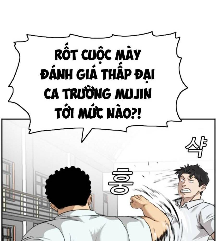 người xấu chapter 108 - Next Chapter 108