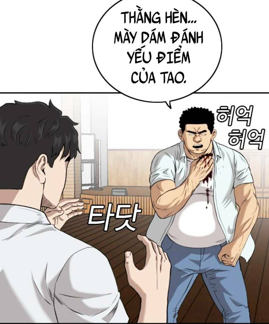 người xấu chapter 108 - Next Chapter 108