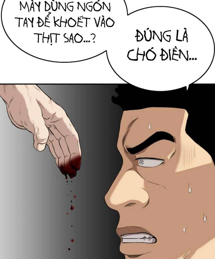 người xấu chapter 108 - Next Chapter 108