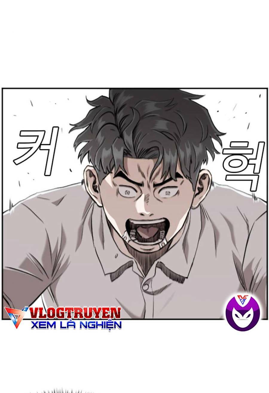 người xấu chapter 108 - Next Chapter 108