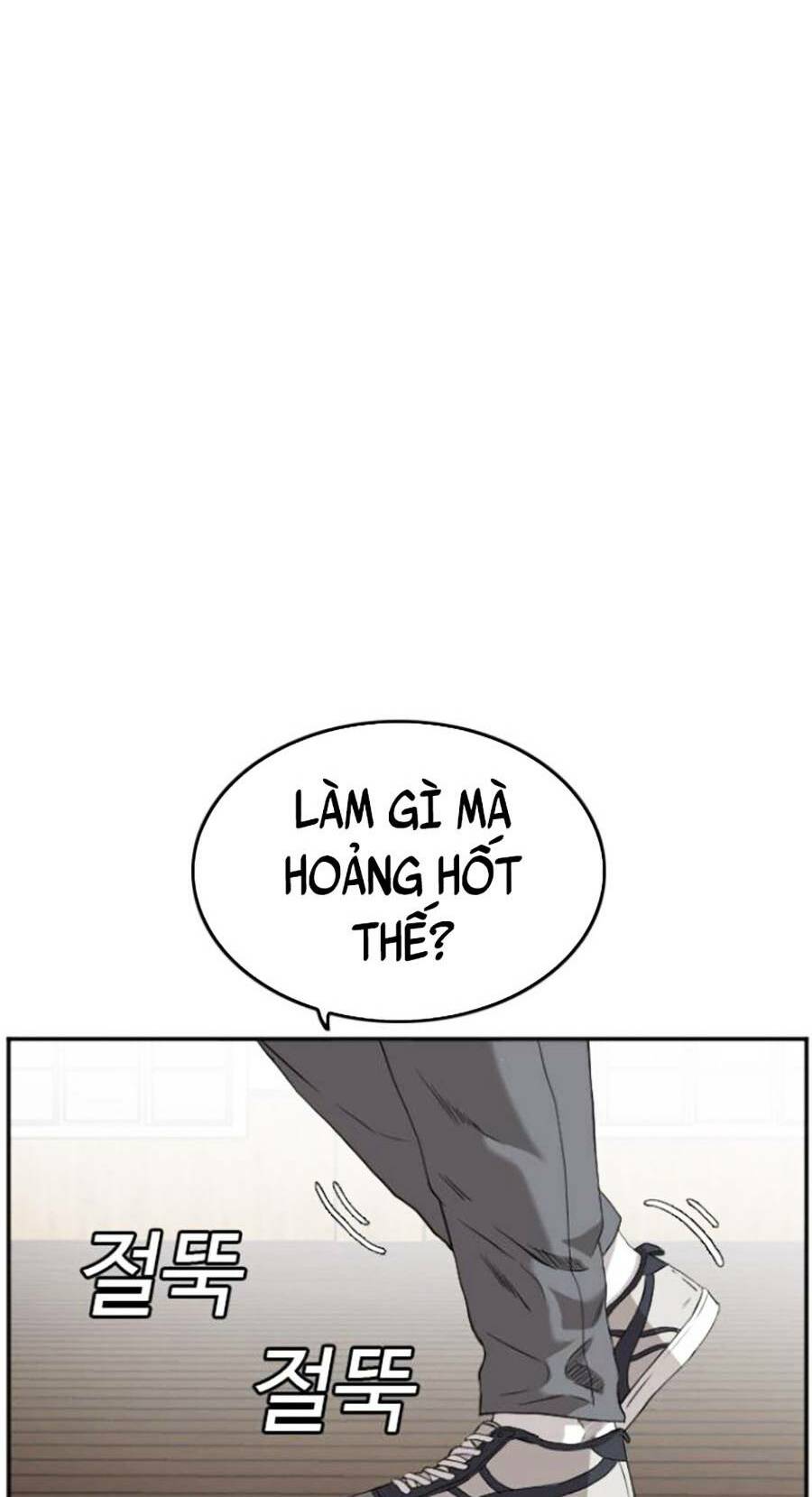 người xấu chapter 110 - Next Chapter 110