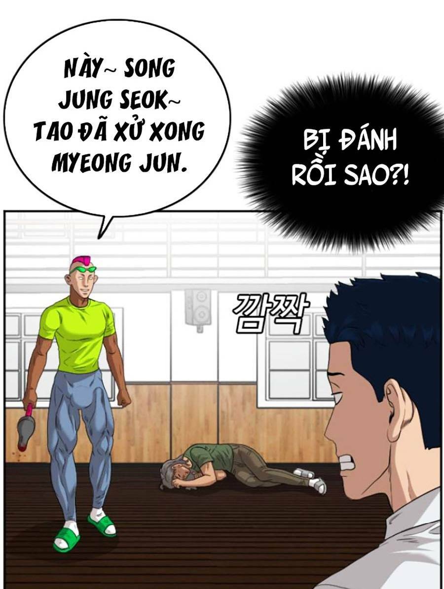 người xấu chapter 110 - Next Chapter 110