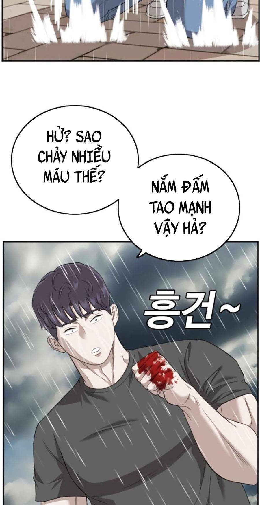 người xấu chapter 114 - Next Chapter 114