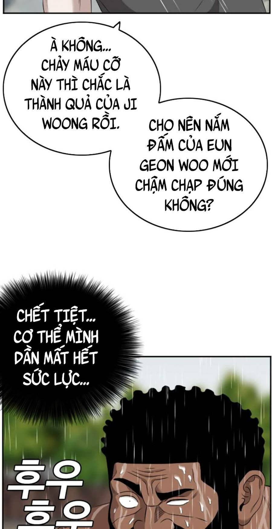 người xấu chapter 114 - Next Chapter 114