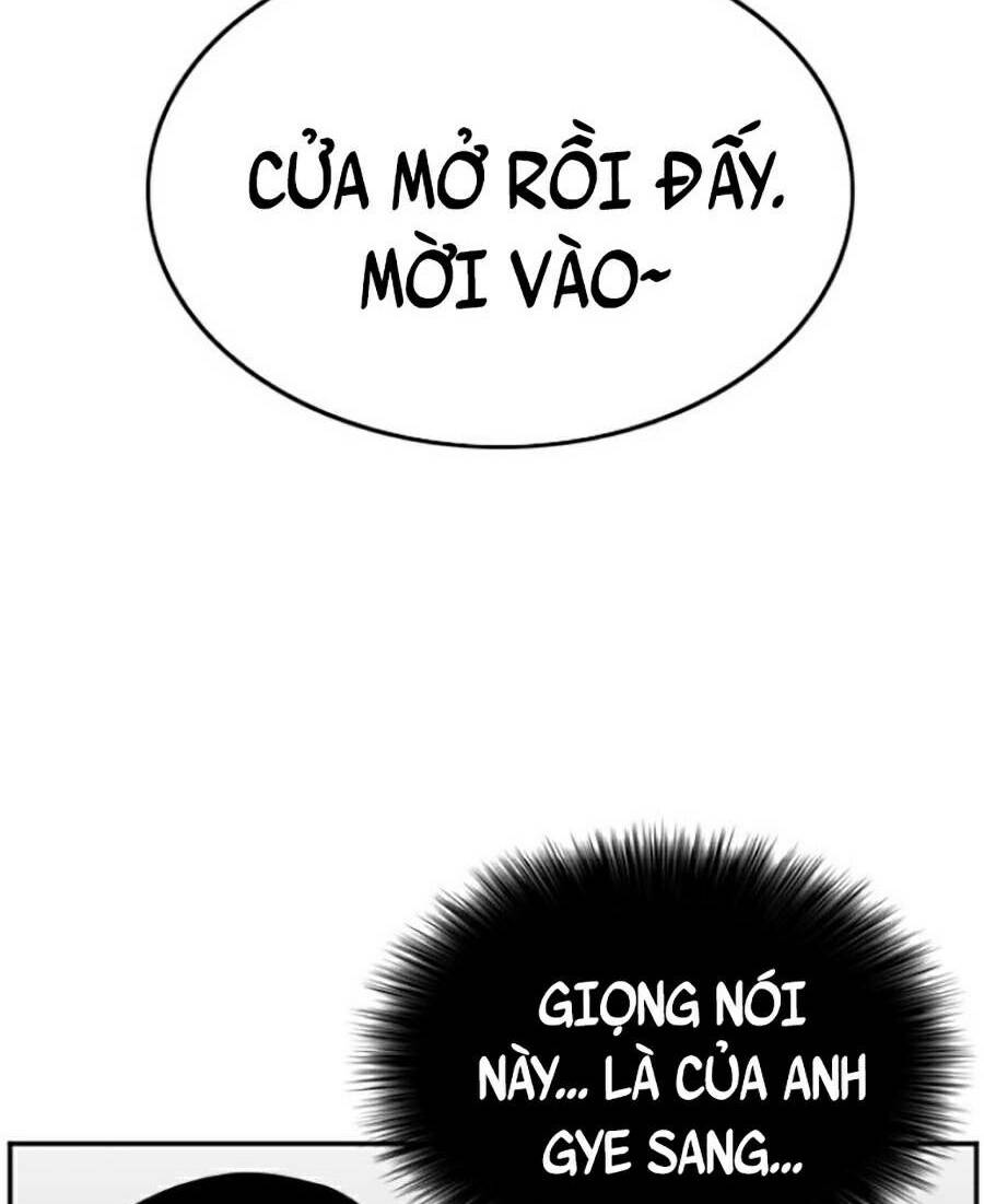 người xấu chapter 120 - Next Chapter 120