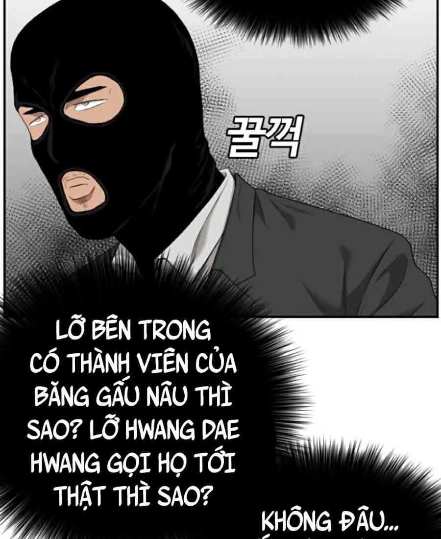 người xấu chapter 120 - Next Chapter 120