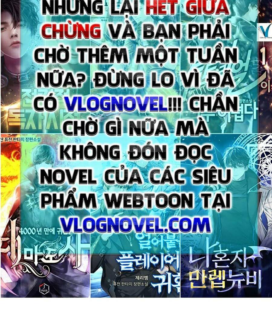 người xấu chapter 120 - Next Chapter 120