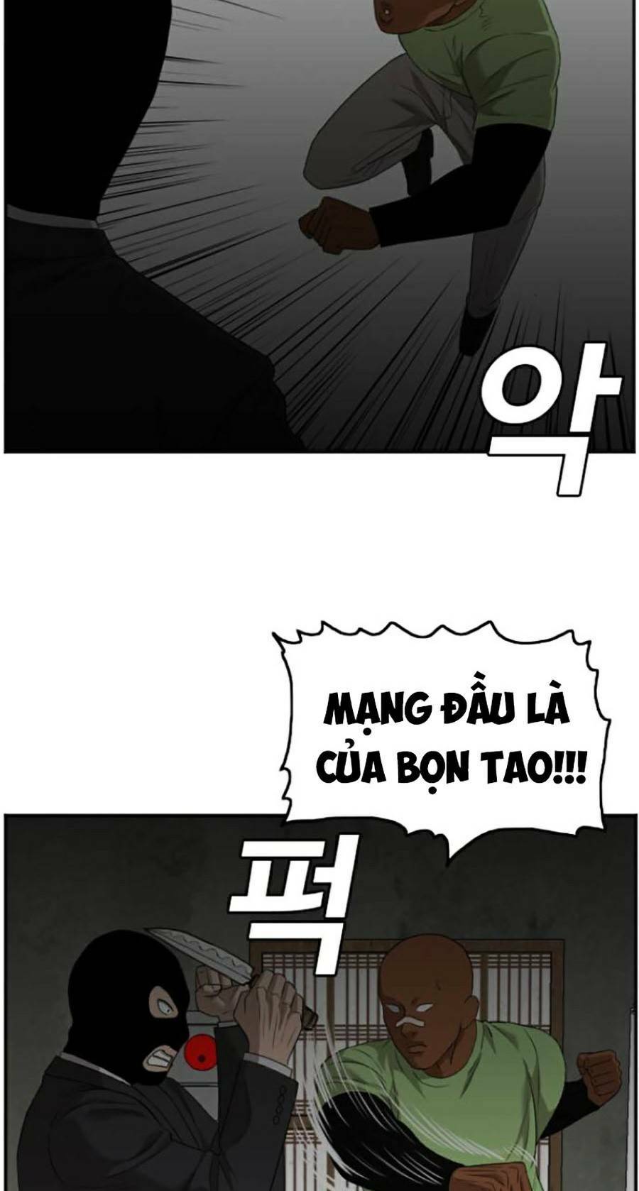 người xấu chapter 120 - Next Chapter 120