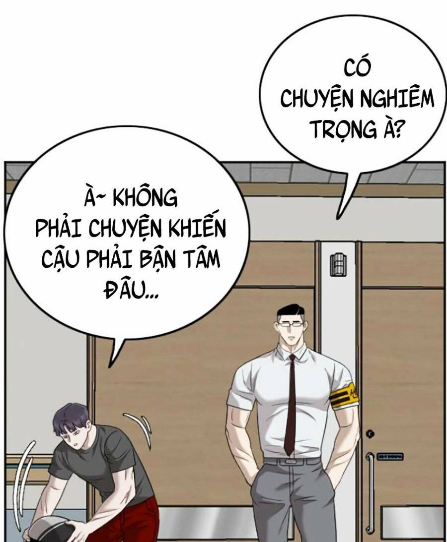 người xấu chapter 120 - Next Chapter 120