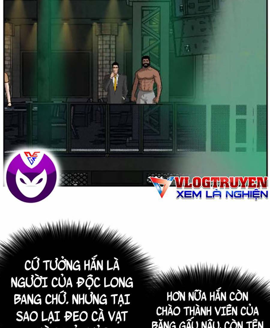 người xấu chapter 120 - Next Chapter 120