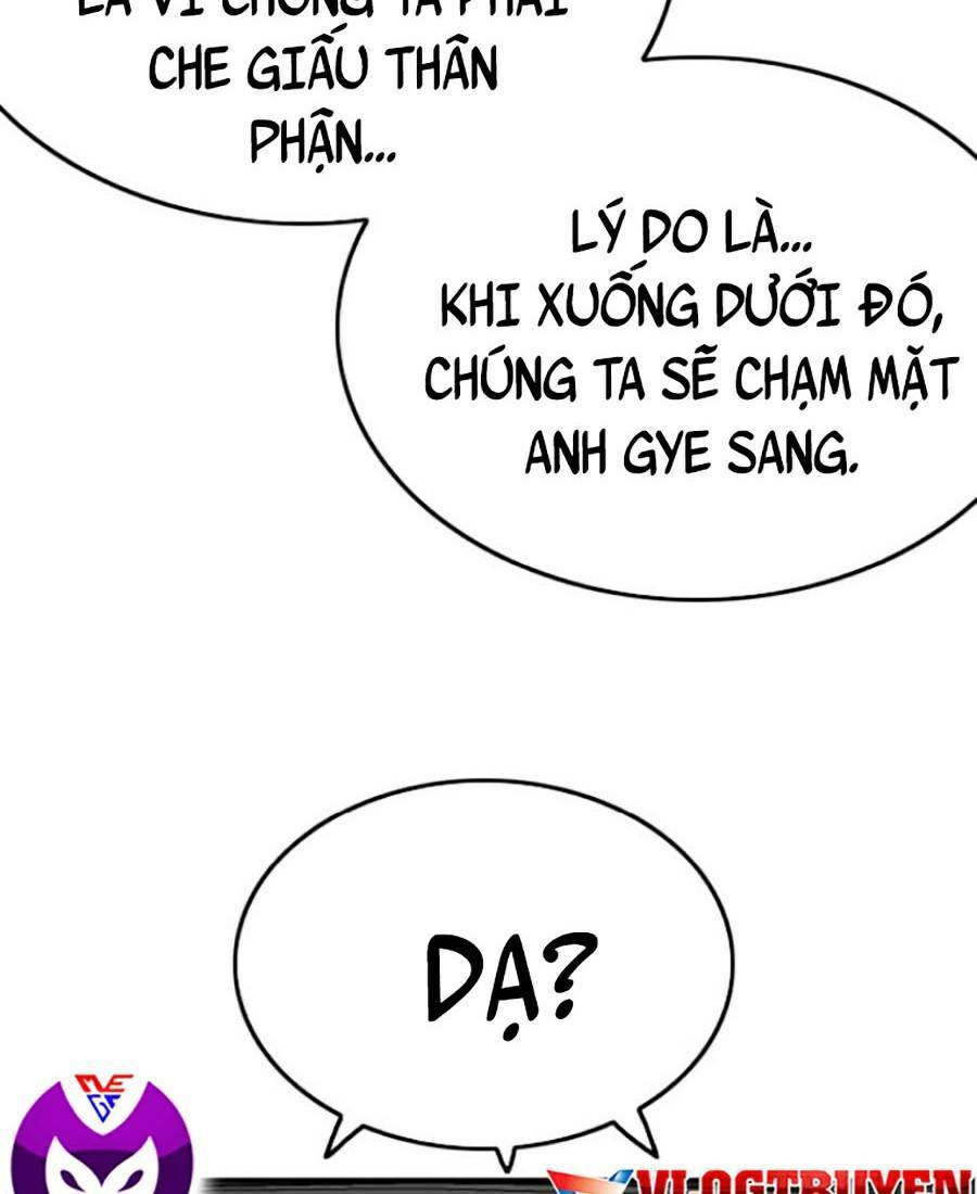 người xấu chapter 120 - Next Chapter 120