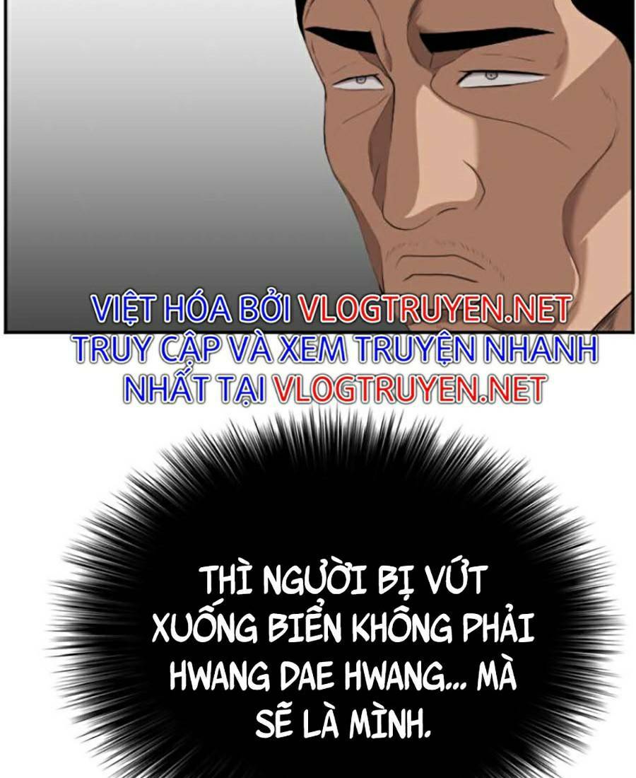 người xấu chapter 120 - Next Chapter 120