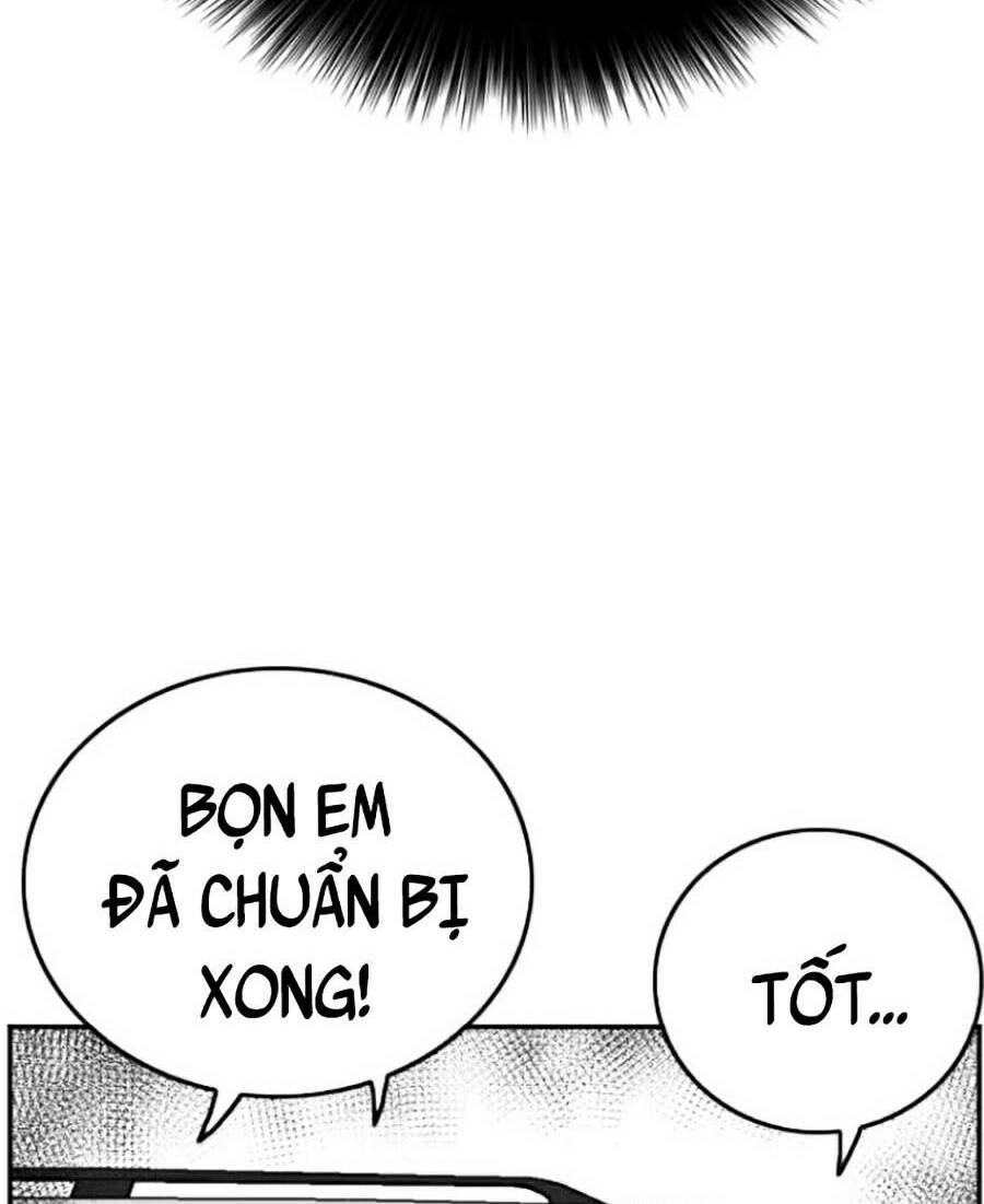 người xấu chapter 120 - Next Chapter 120