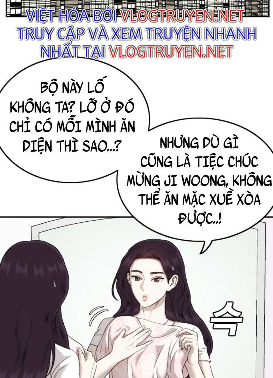 người xấu chapter 122 - Next Chapter 122