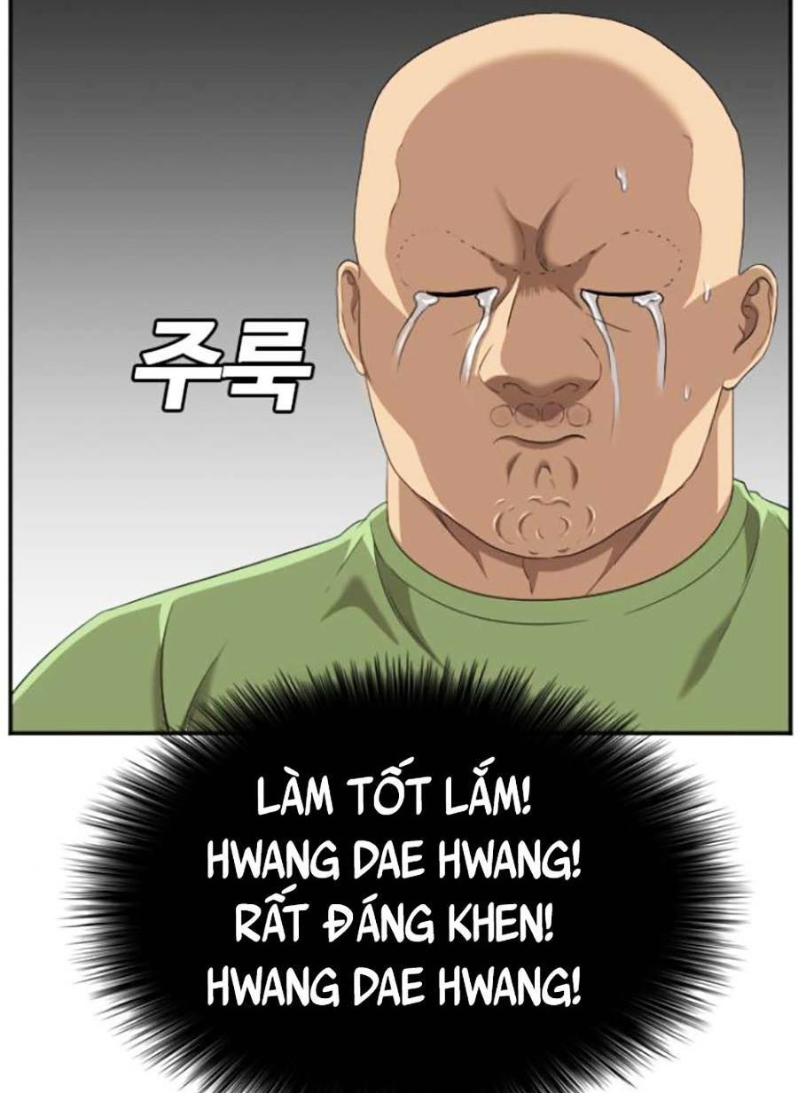 người xấu chapter 122 - Next Chapter 122