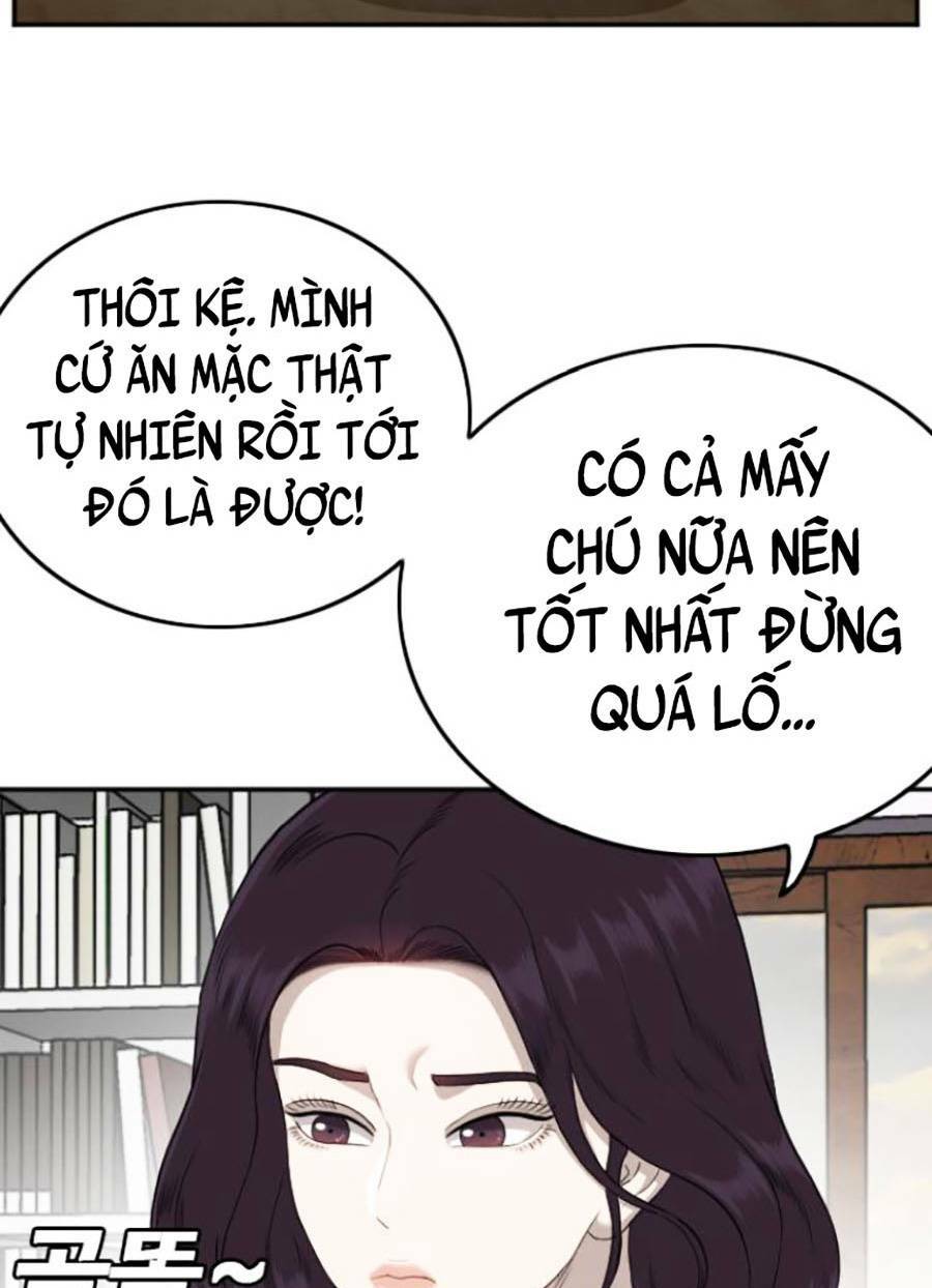 người xấu chapter 122 - Next Chapter 122