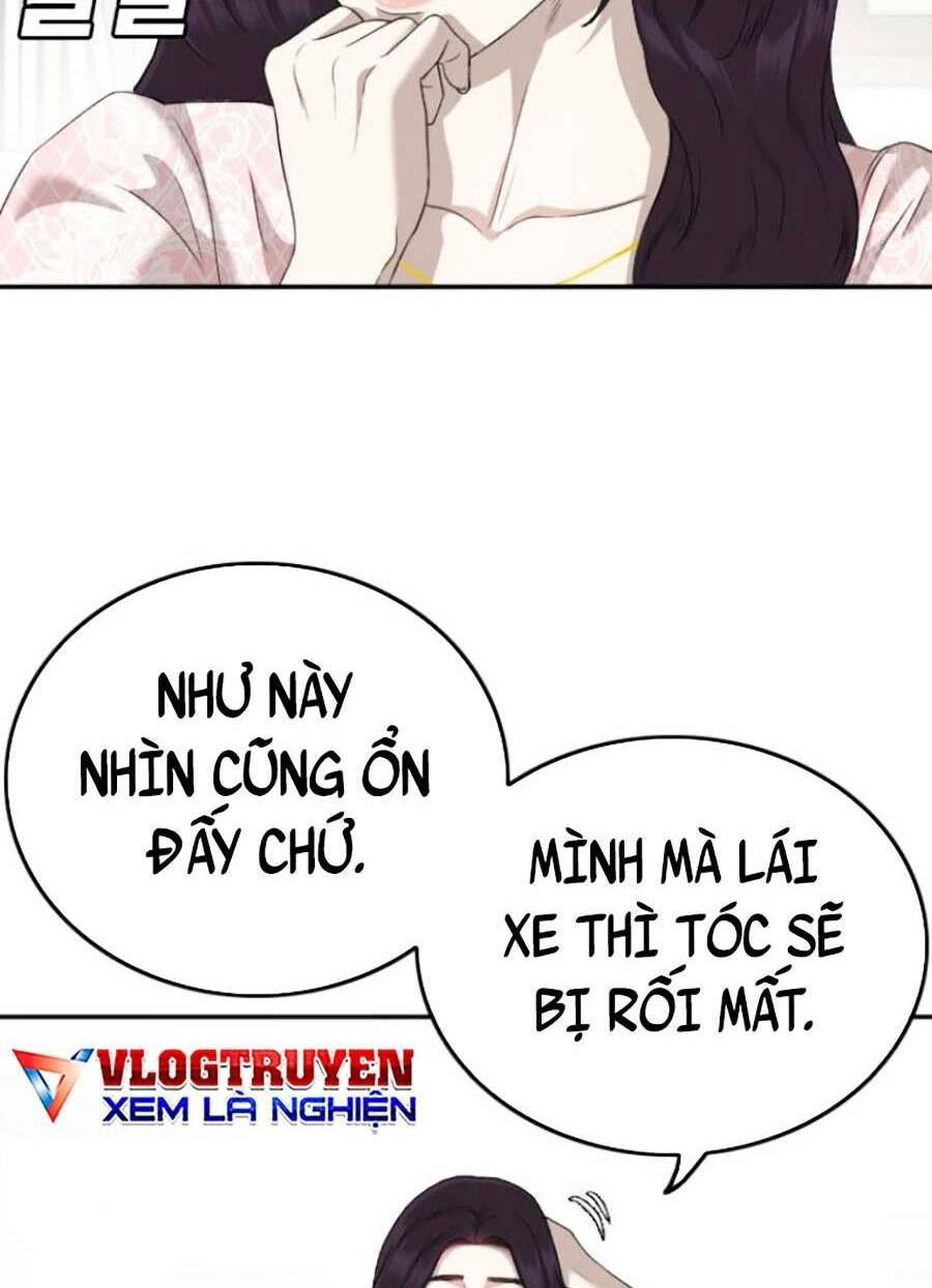 người xấu chapter 122 - Next Chapter 122