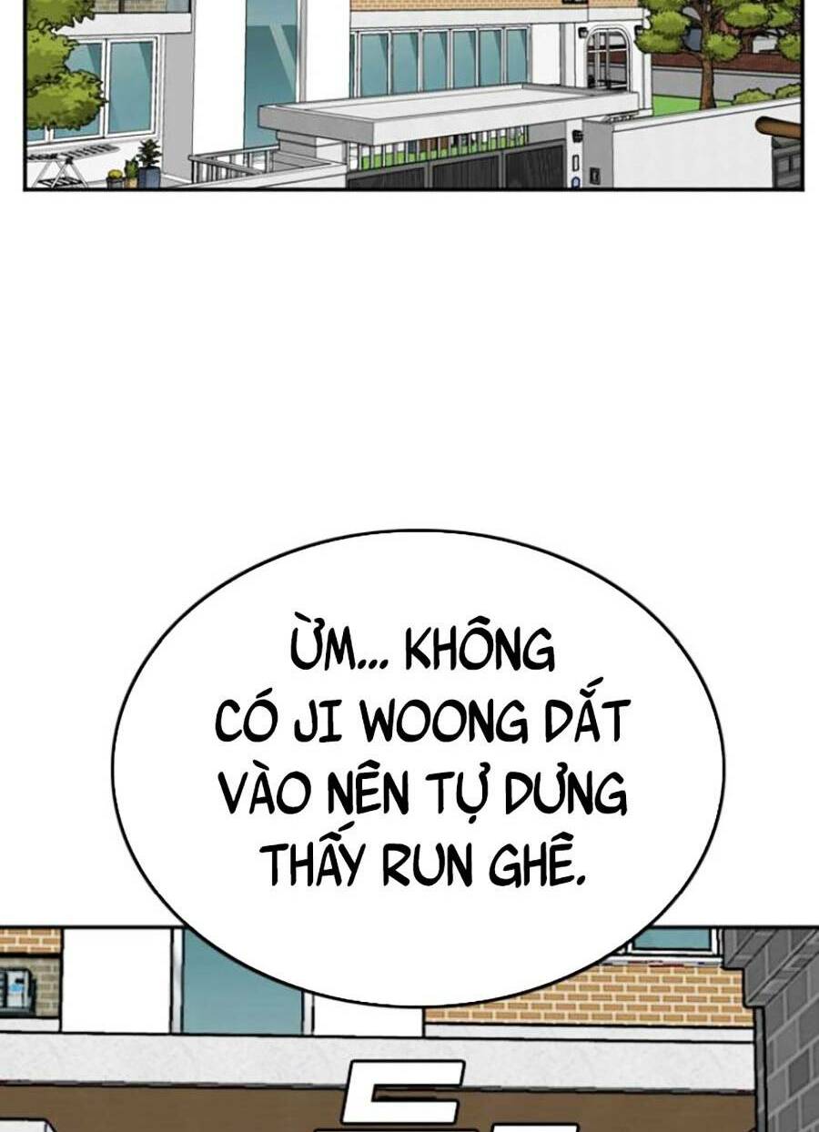 người xấu chapter 122 - Next Chapter 122