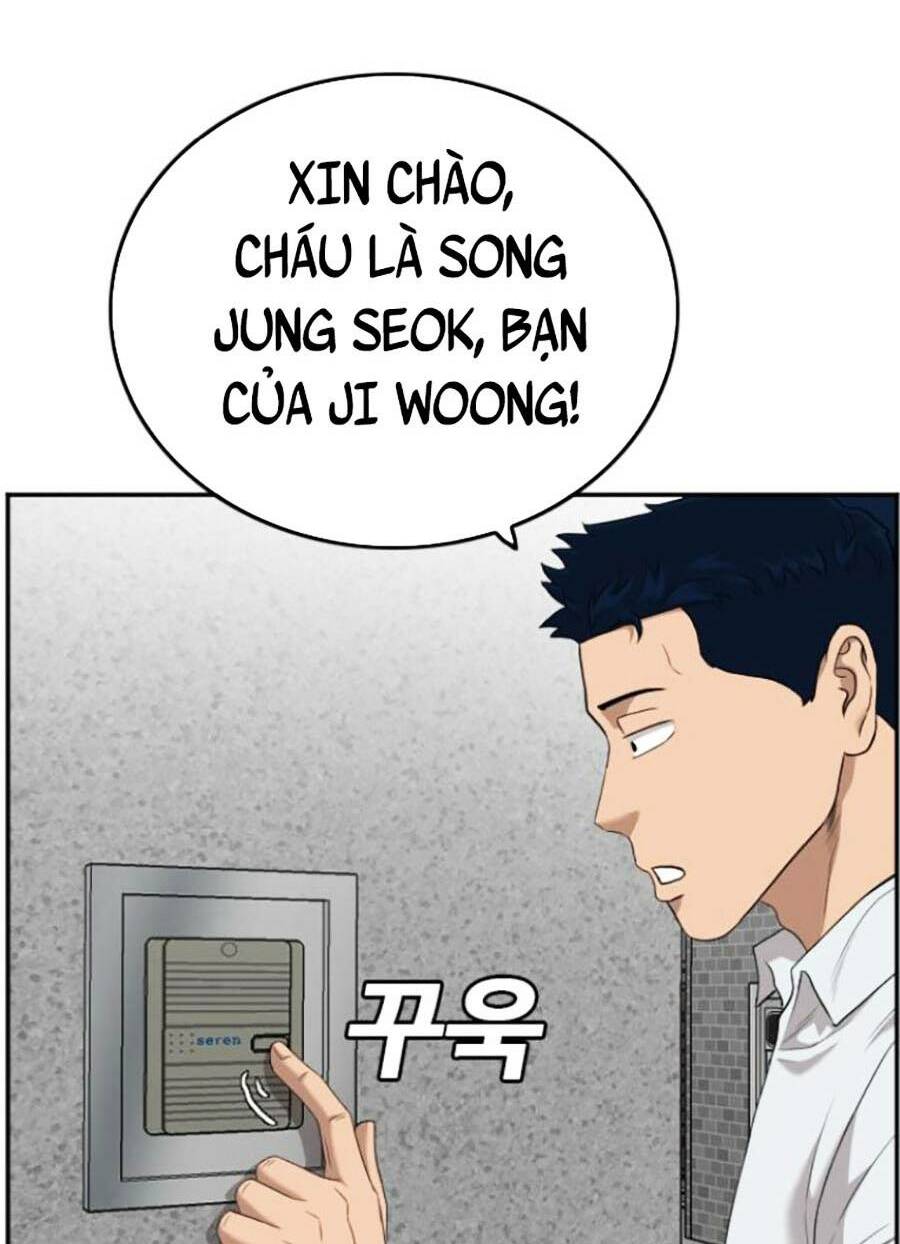 người xấu chapter 122 - Next Chapter 122