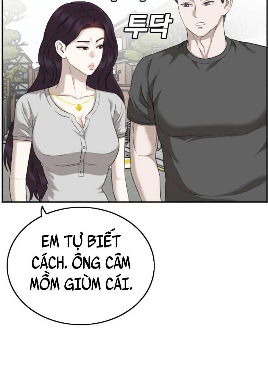 người xấu chapter 122 - Next Chapter 122