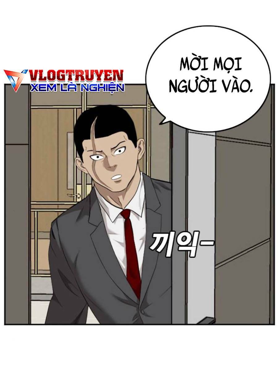 người xấu chapter 122 - Next Chapter 122