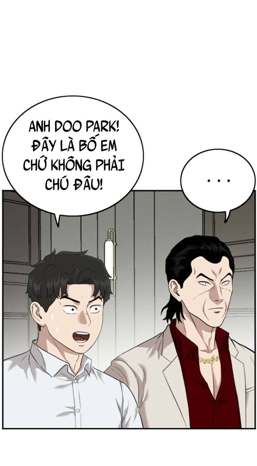 người xấu chapter 122 - Next Chapter 122