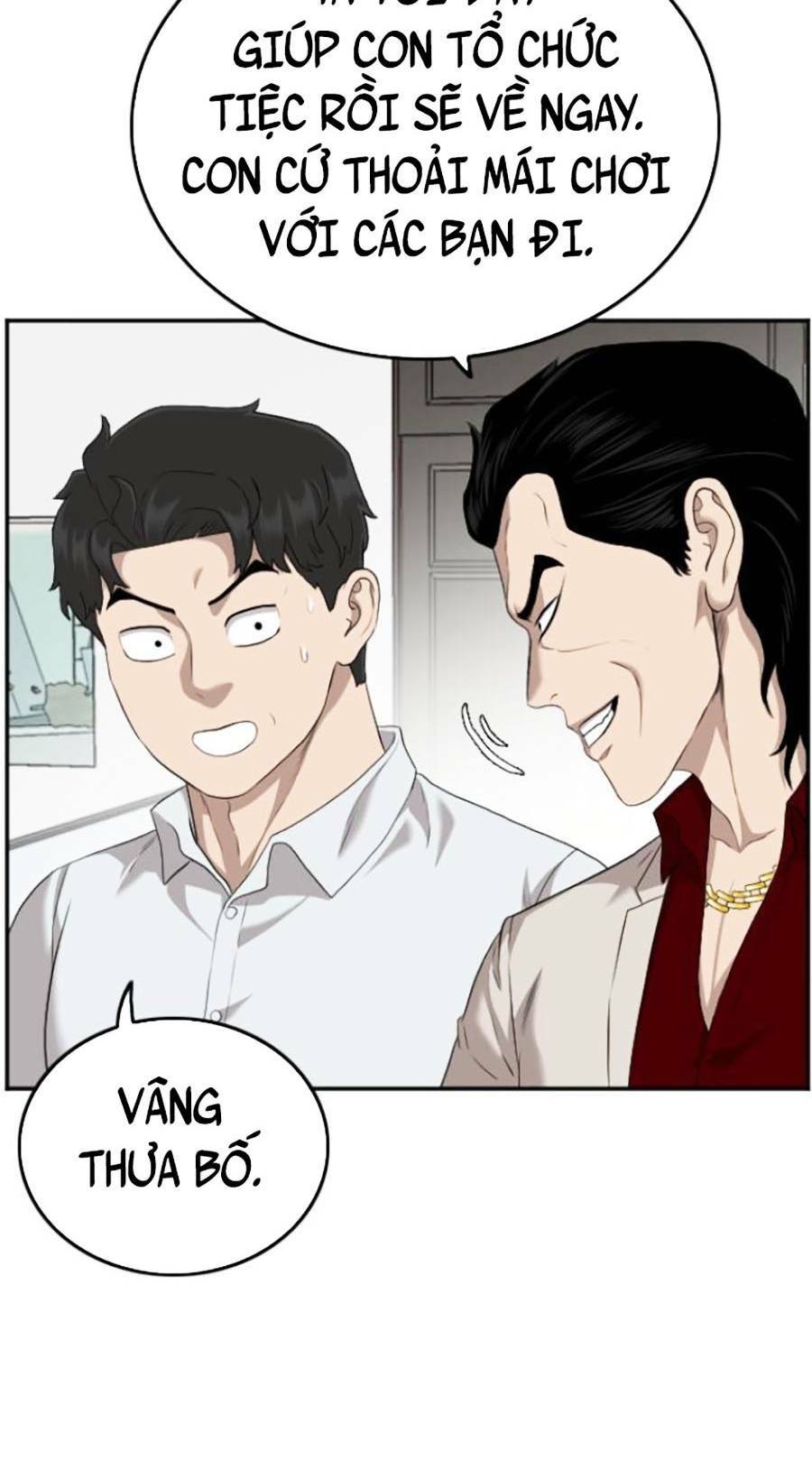 người xấu chapter 122 - Next Chapter 122