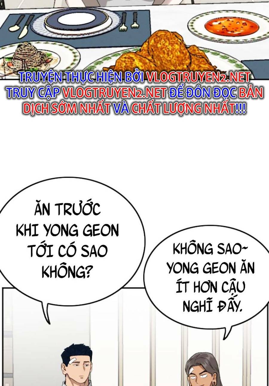 người xấu chapter 124 - Next Chapter 124