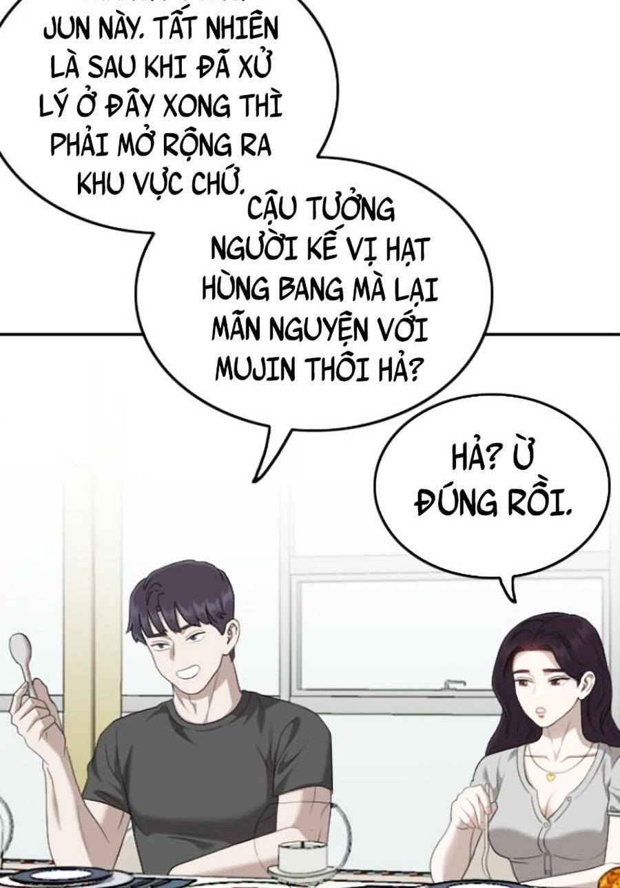 người xấu chapter 124 - Next Chapter 124