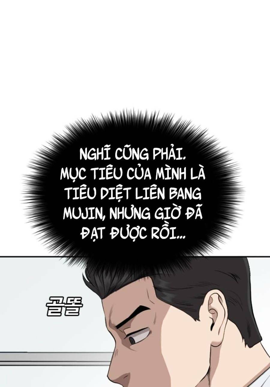 người xấu chapter 124 - Next Chapter 124