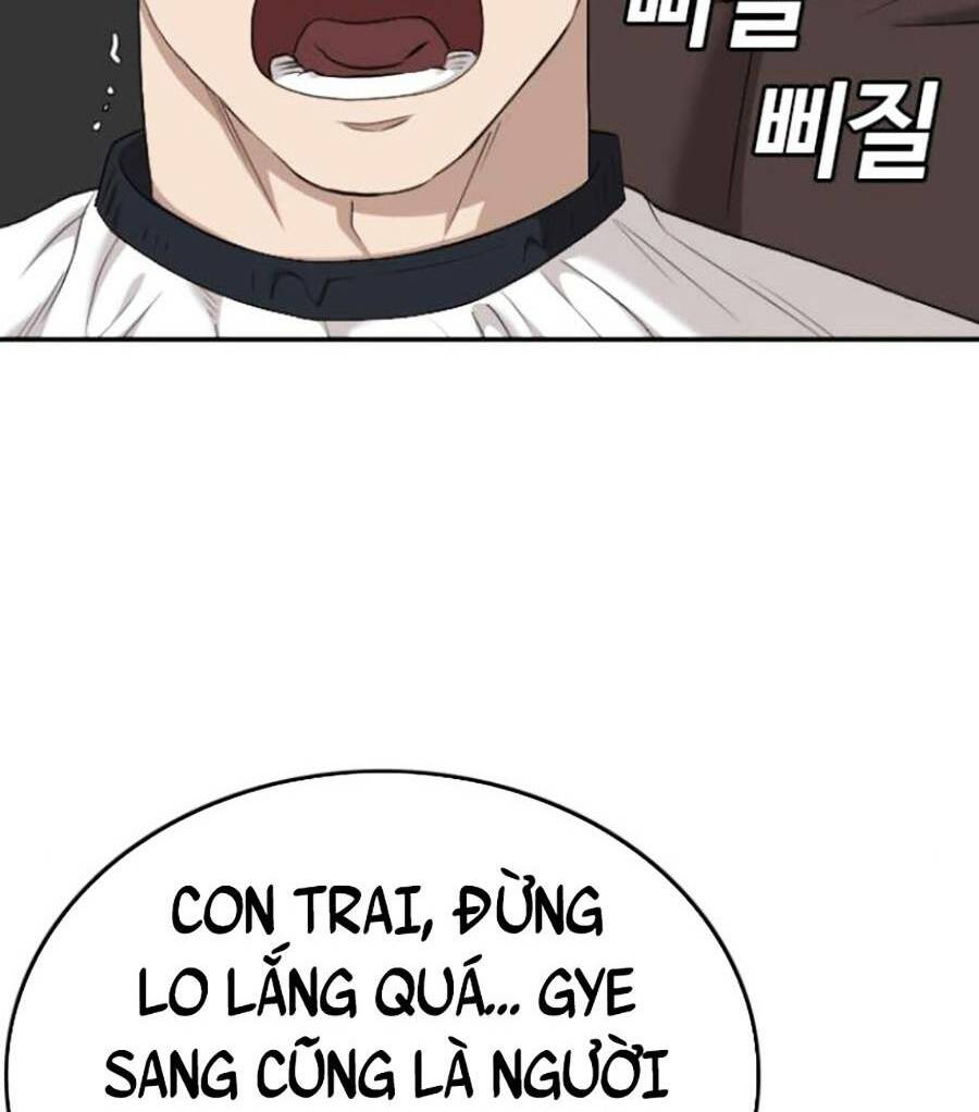 người xấu chapter 124 - Next Chapter 124