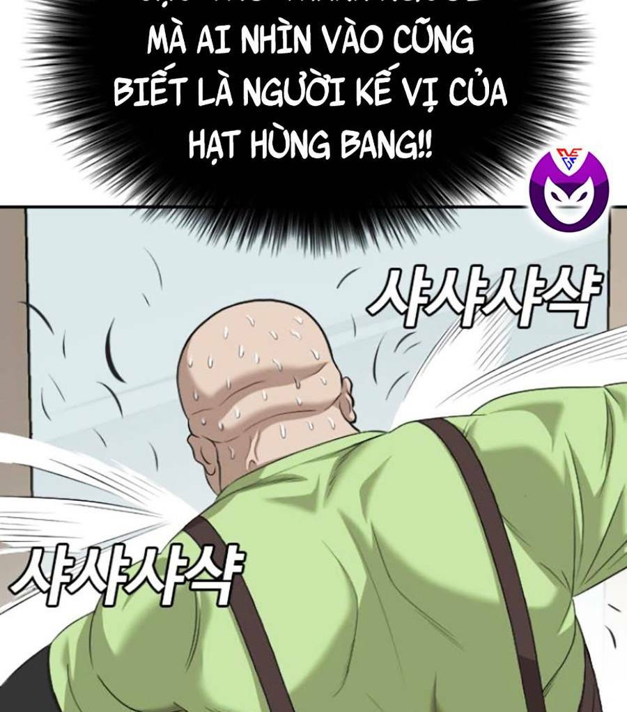 người xấu chapter 124 - Next Chapter 124