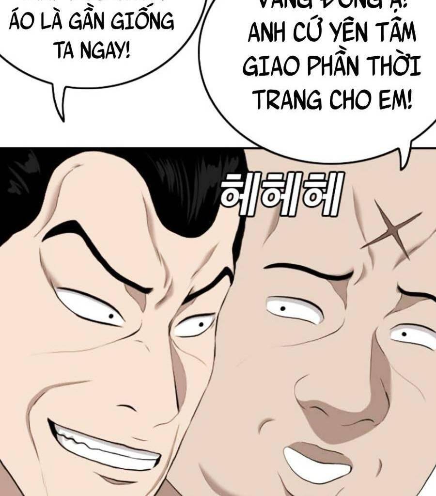 người xấu chapter 124 - Next Chapter 124