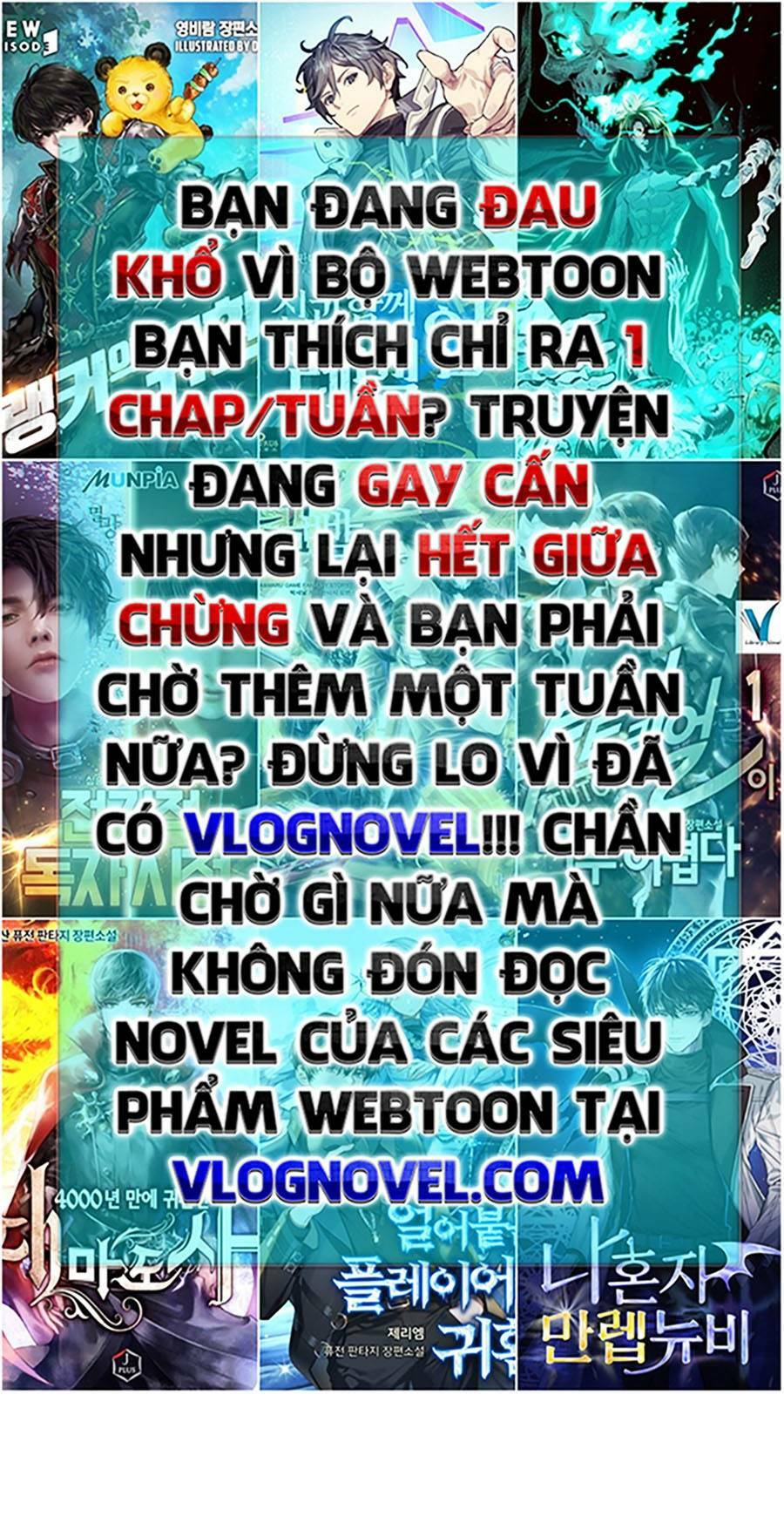 người xấu chapter 124 - Next Chapter 124