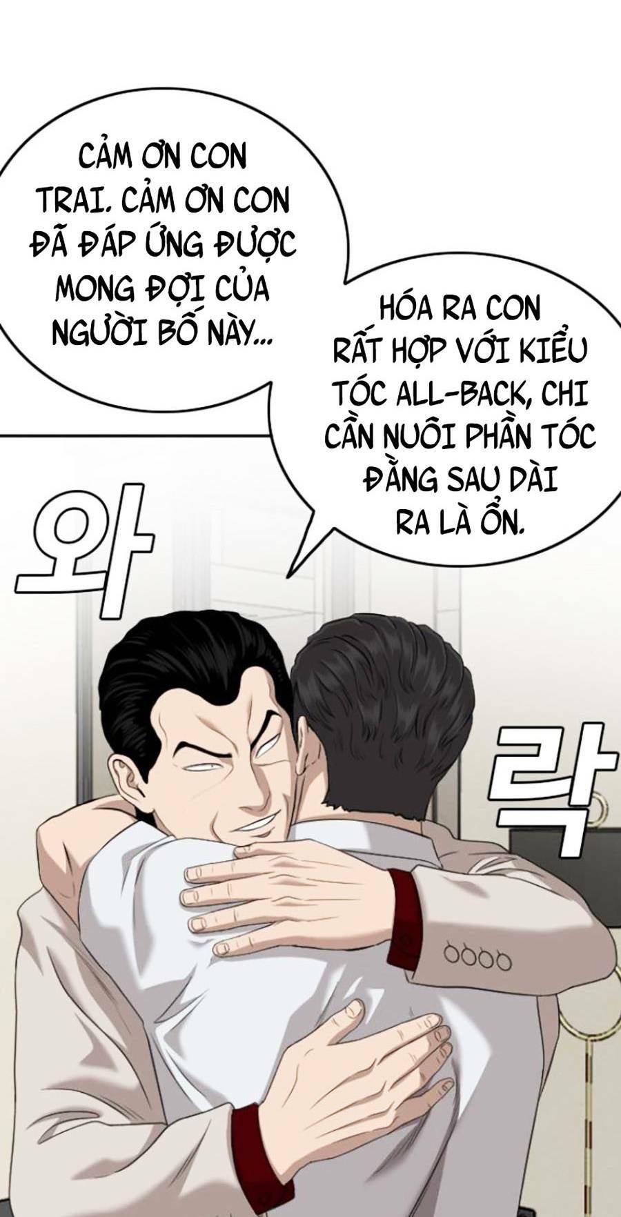 người xấu chapter 124 - Next Chapter 124