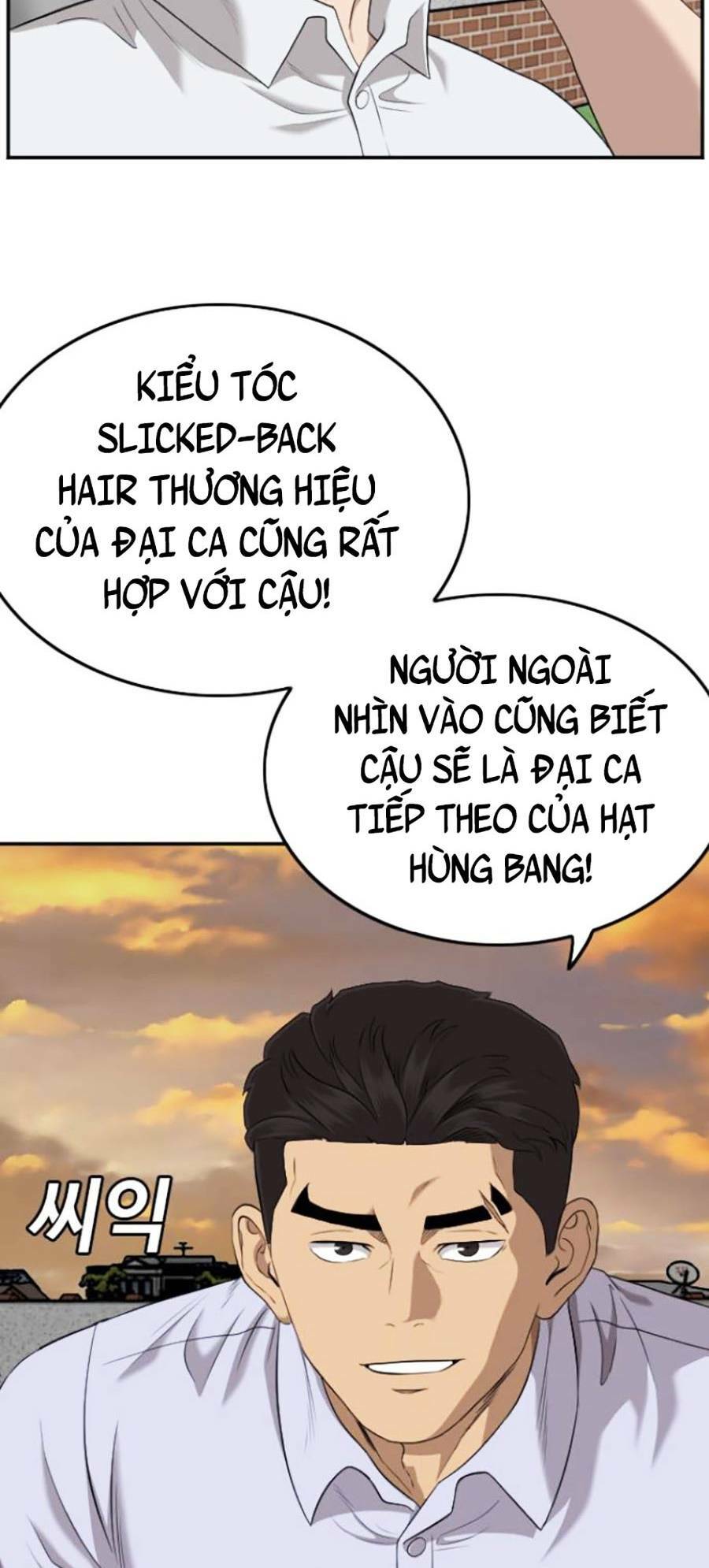 người xấu chapter 129 - Next Chapter 129