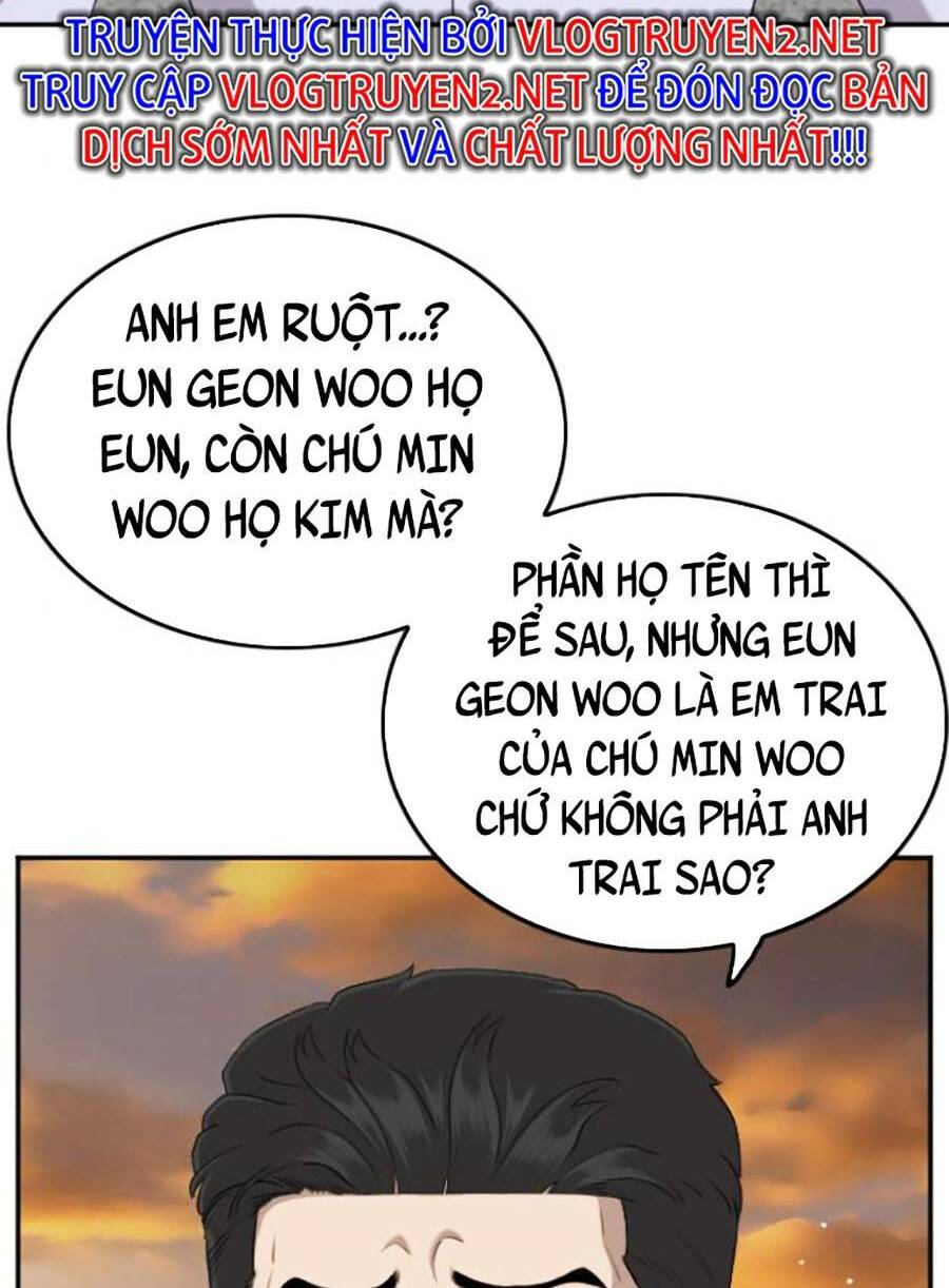 người xấu chapter 129 - Next Chapter 129