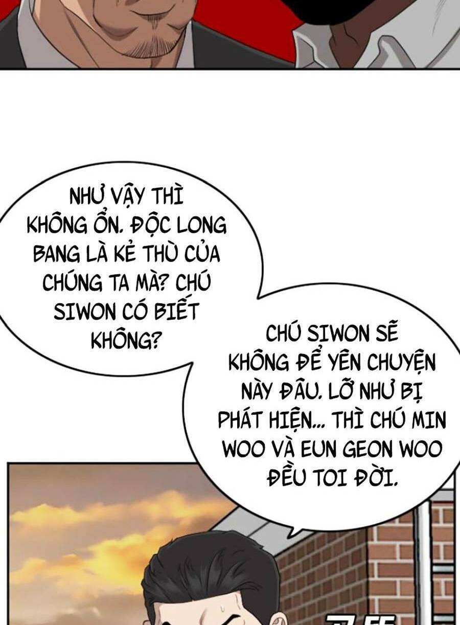 người xấu chapter 129 - Next Chapter 129