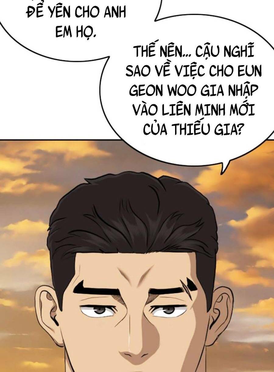 người xấu chapter 129 - Next Chapter 129