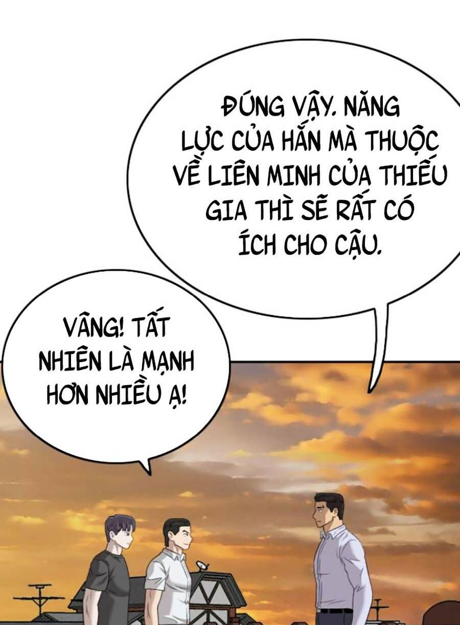 người xấu chapter 129 - Next Chapter 129