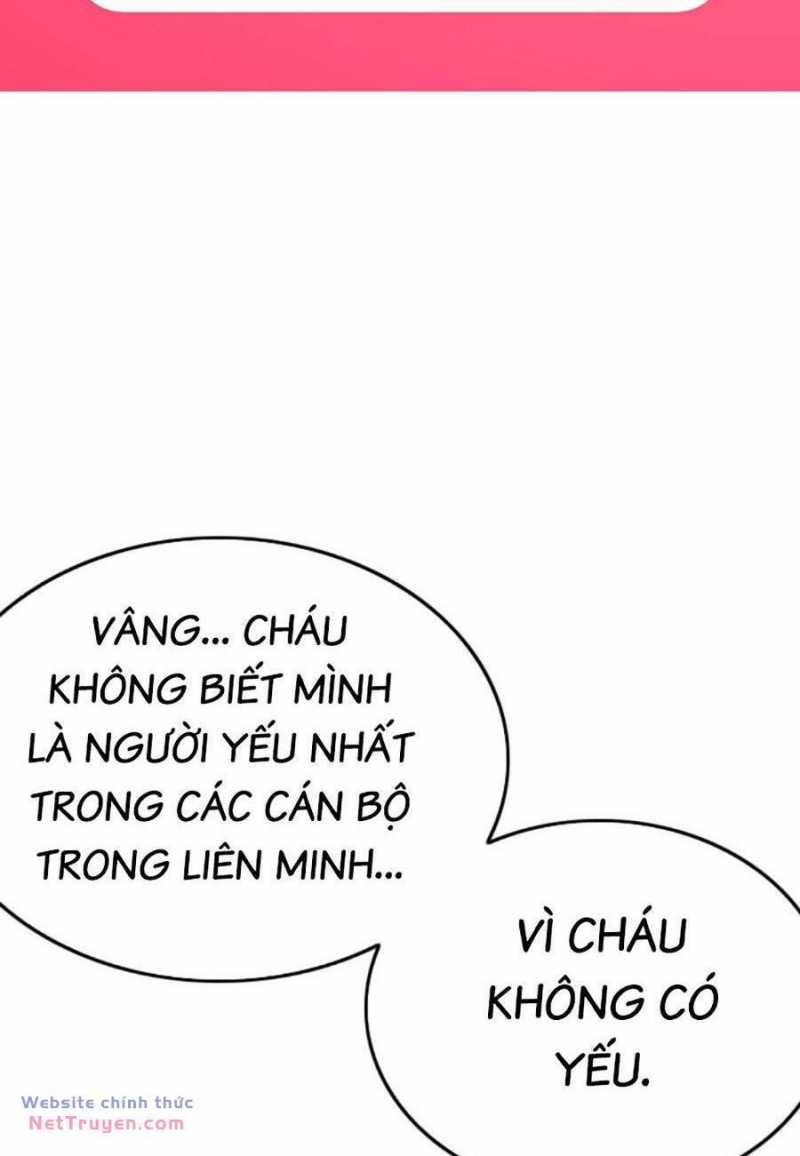 người xấu Chapter 198.2 - Next Chapter 198.2