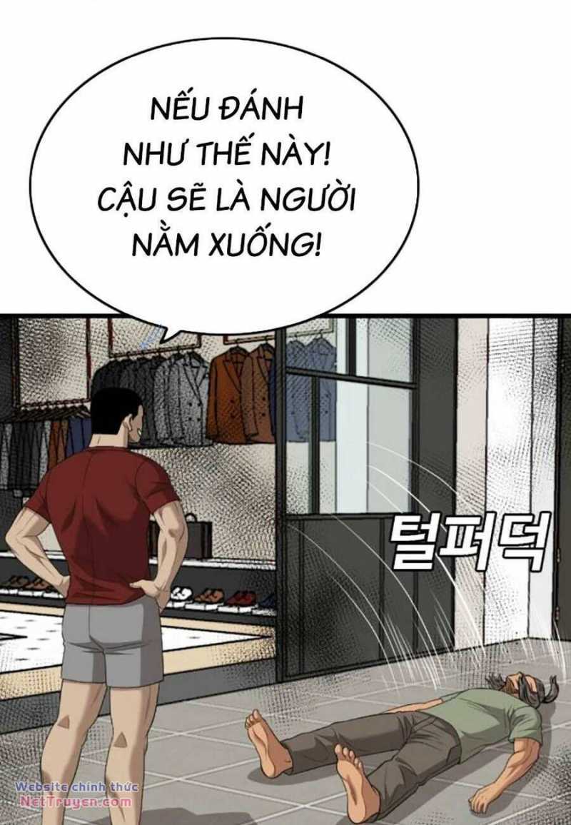 người xấu Chapter 198.2 - Next Chapter 198.2