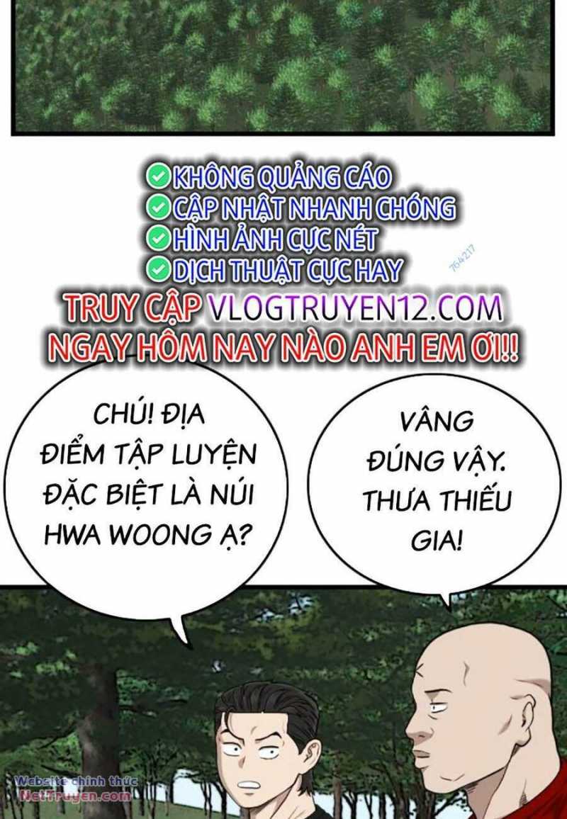 người xấu Chapter 198.2 - Next Chapter 198.2