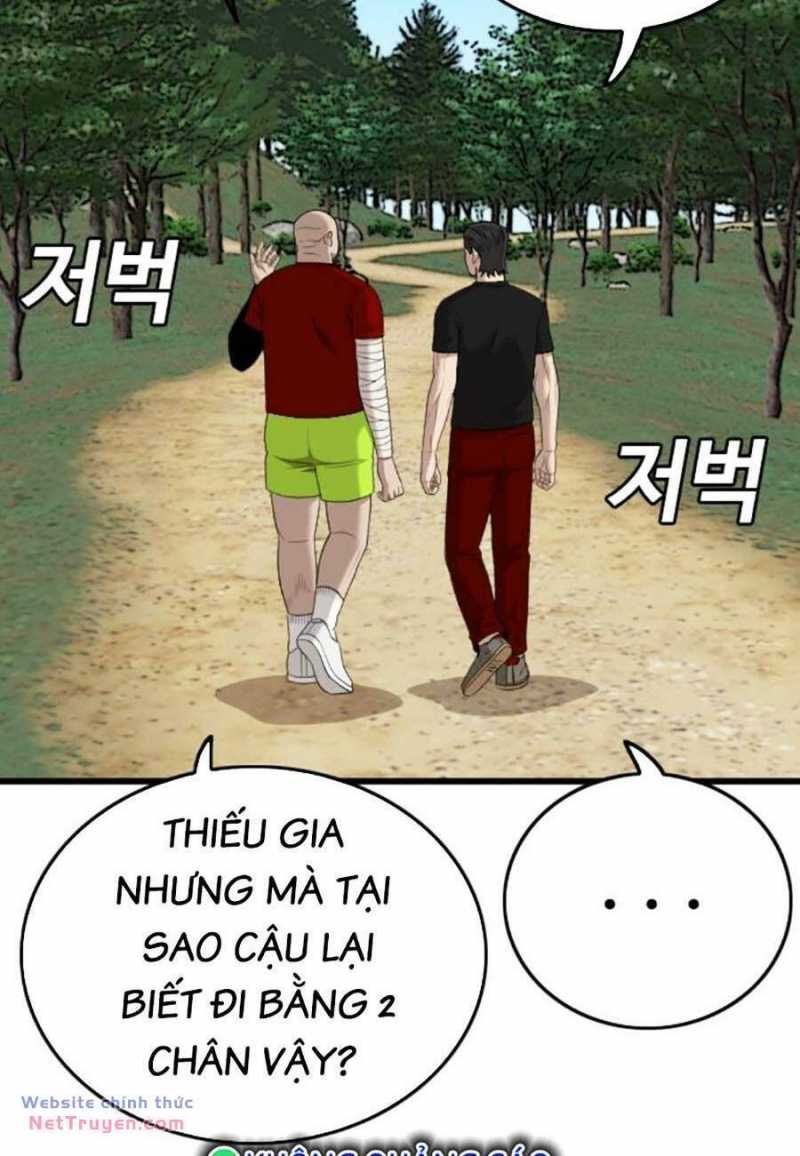 người xấu Chapter 198.2 - Next Chapter 198.2