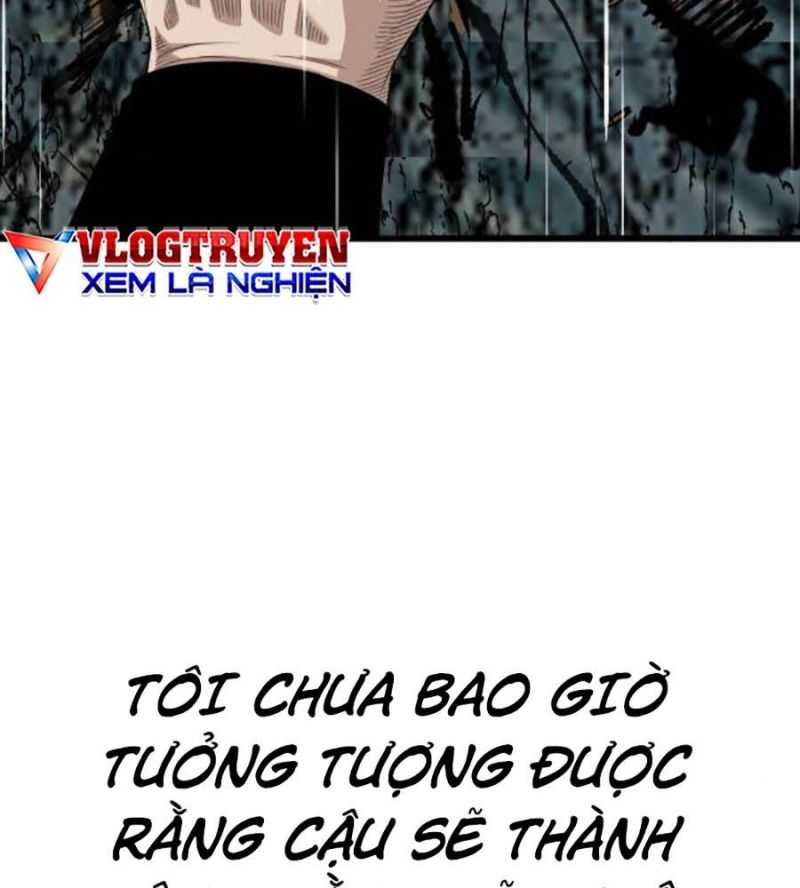 người xấu Chương 210 - Next Chapter 210