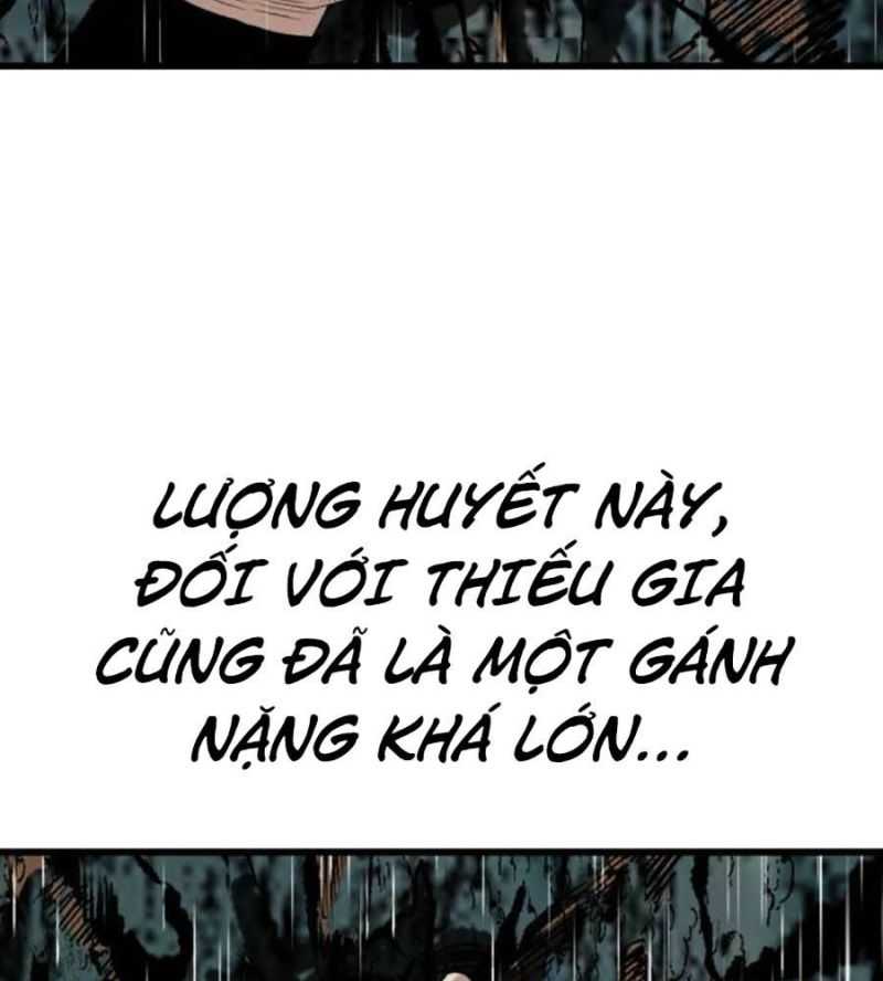 người xấu Chương 210 - Next Chapter 210